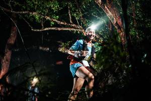 BIB: 
                            <button type="button" onclick="openModal(26294876)" class="btn btn-primary btn-sm float-right btn-popup" data-toggle="modal" data-target=".modal-high-quality">
                        <i class="fas fa-shopping-cart"></i> Add to Cart
                    </button>
                                            <button type="button" onclick="isThisMe(26294876, true)" class="btn btn-success btn-sm float-right btn-popup btn-isme hidden" data-toggle="tooltip" data-placement="bottom" title="นี่คือรูปของคุณใช่ไหม คลิกที่นี่เพื่อเอาเข้าอัลบั้ม">
                        <i class="fas fa-plus"></i> Add to album
                    </button>
                    <button type="button" onclick="isThisMe(26294876, false)" class="btn btn-warning btn-sm float-right btn-popup btn-isnotme hidden">
                        <i class="fas fa-ban"></i> Remove from album
                    </button>